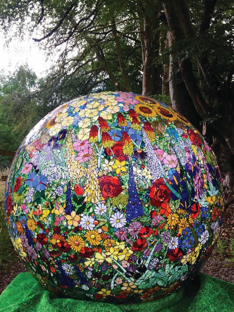 Floresence Floresence